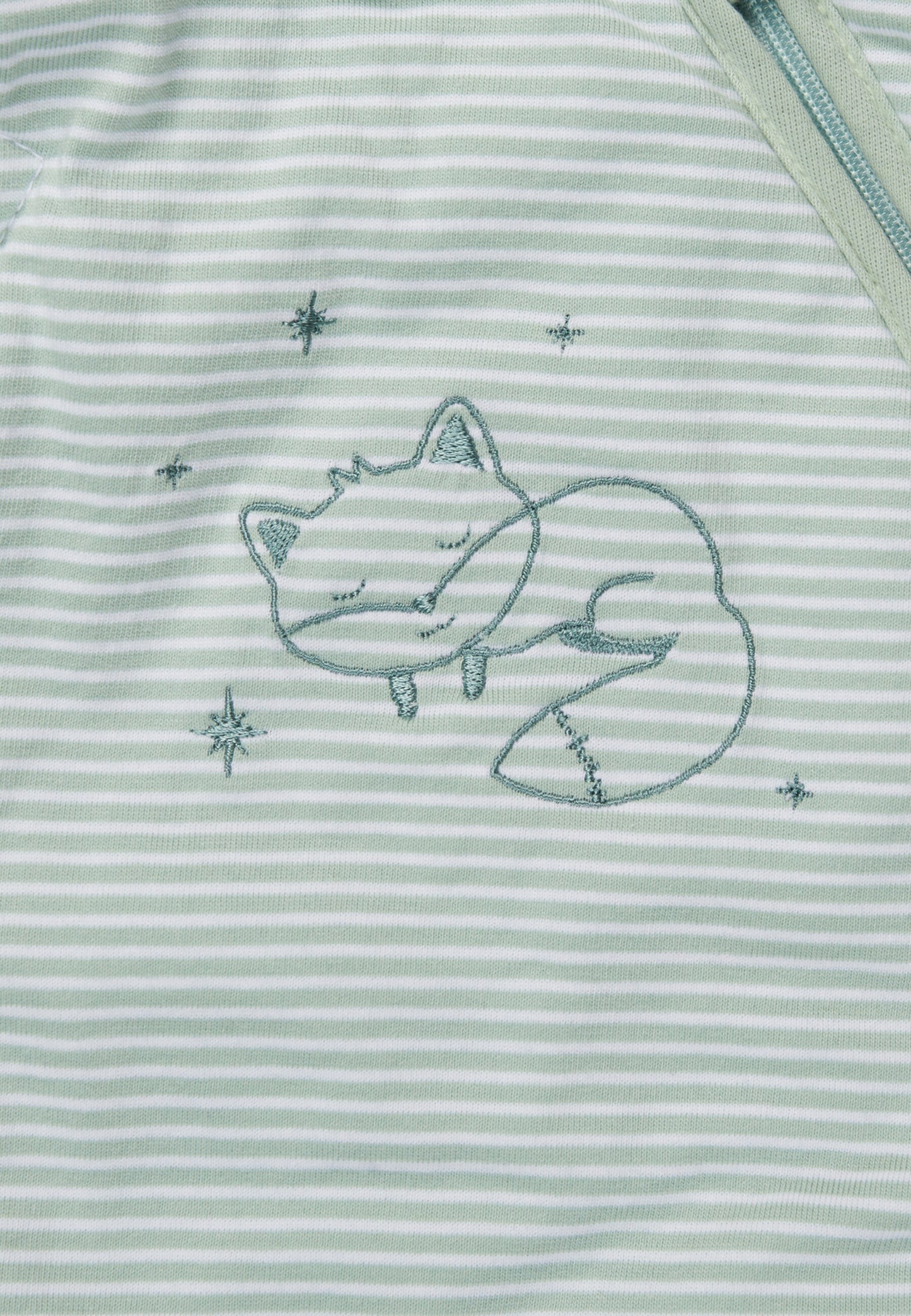 Saccottino nanna con braccia 90cm