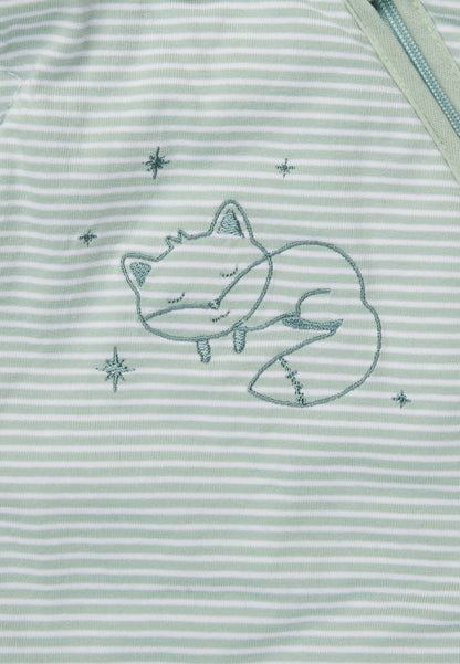 Saccottino nanna con braccia 90cm