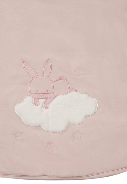 Schlafsack mit Armen 110cm