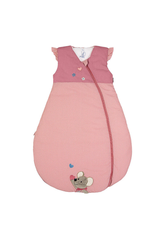 Saco de dormir 110cm