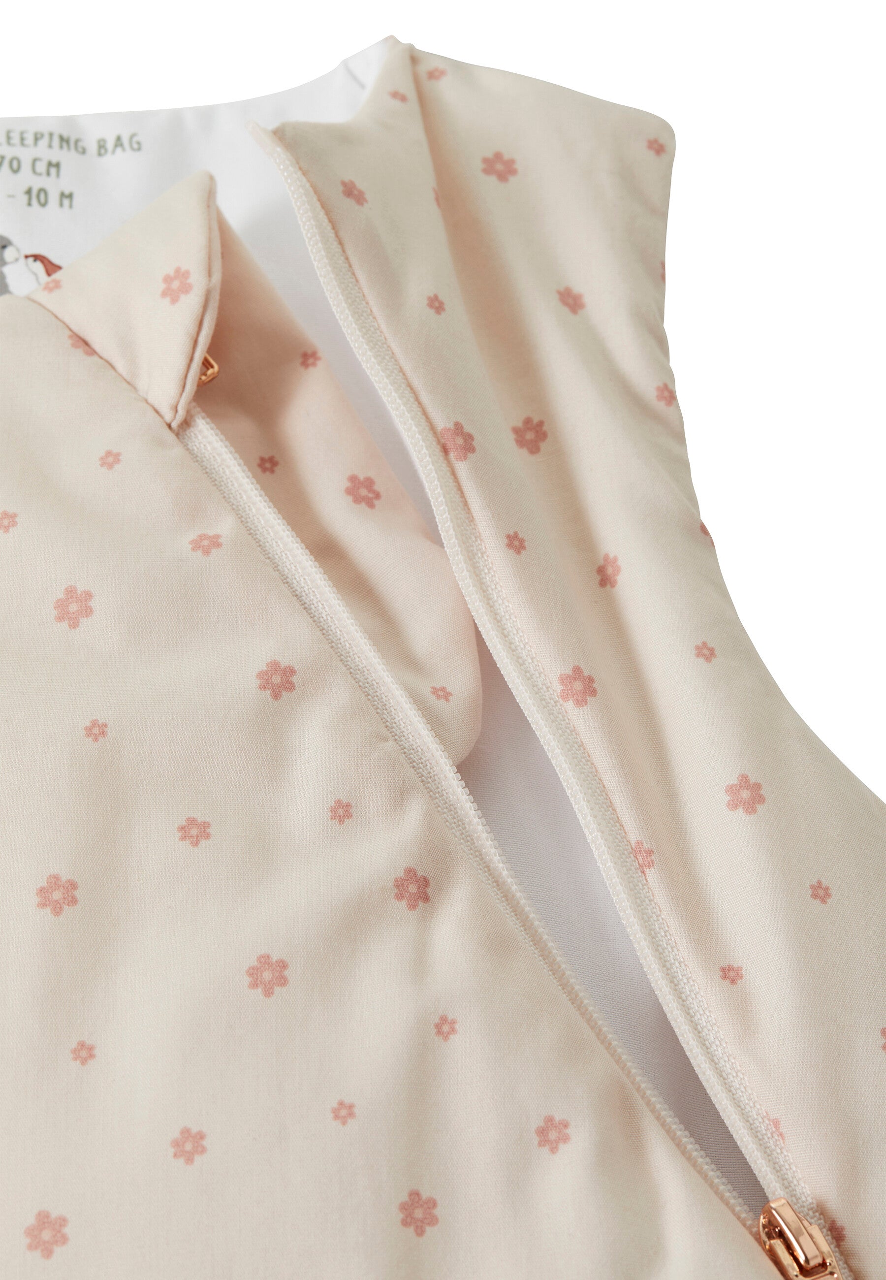 sterntaler schlafsack esel emmi Schlafsack Baby, Esel Emmi Girl