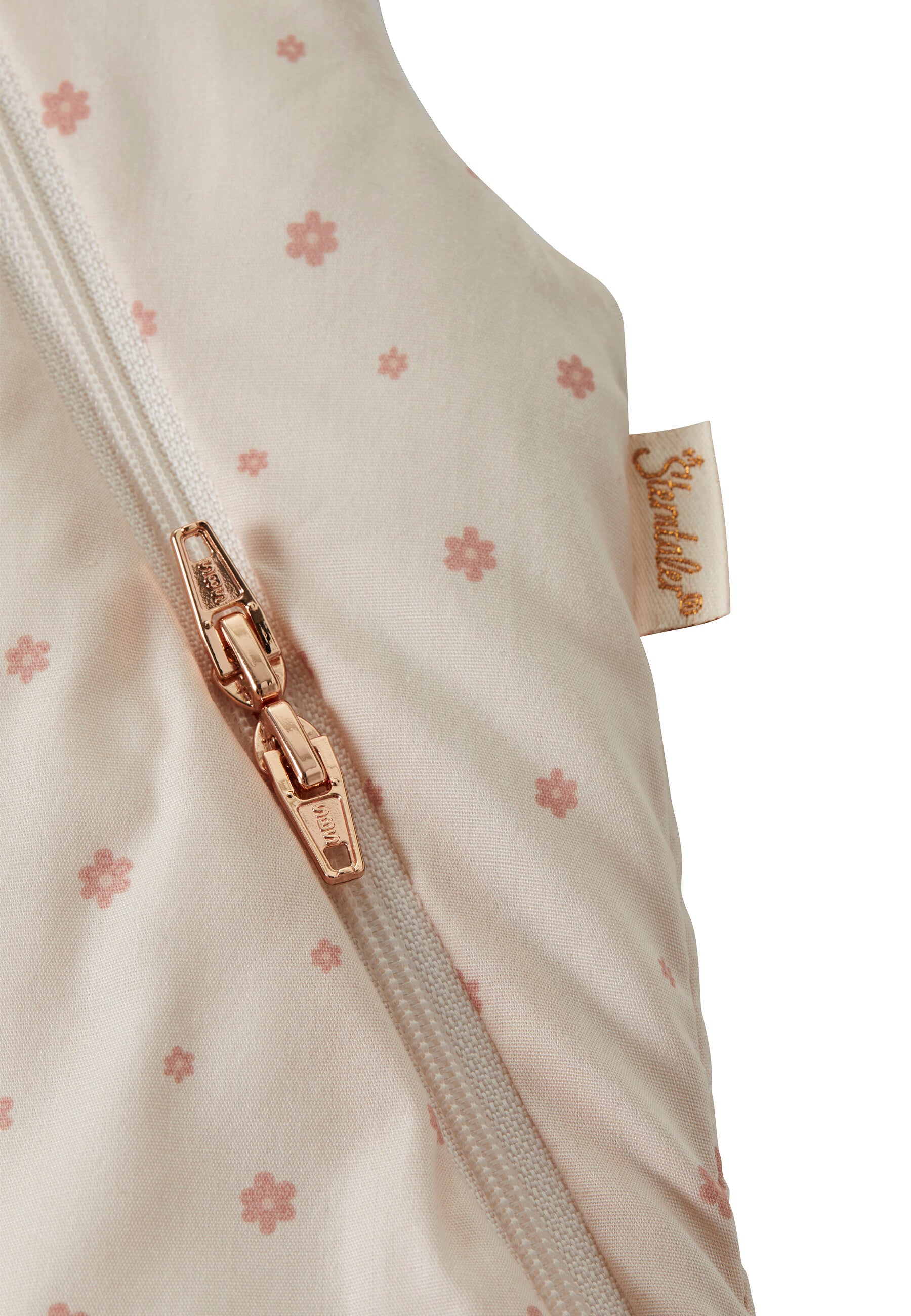schlafsack sterntaler emmi Schlafsack Baby, Esel Emmi Girl ☆