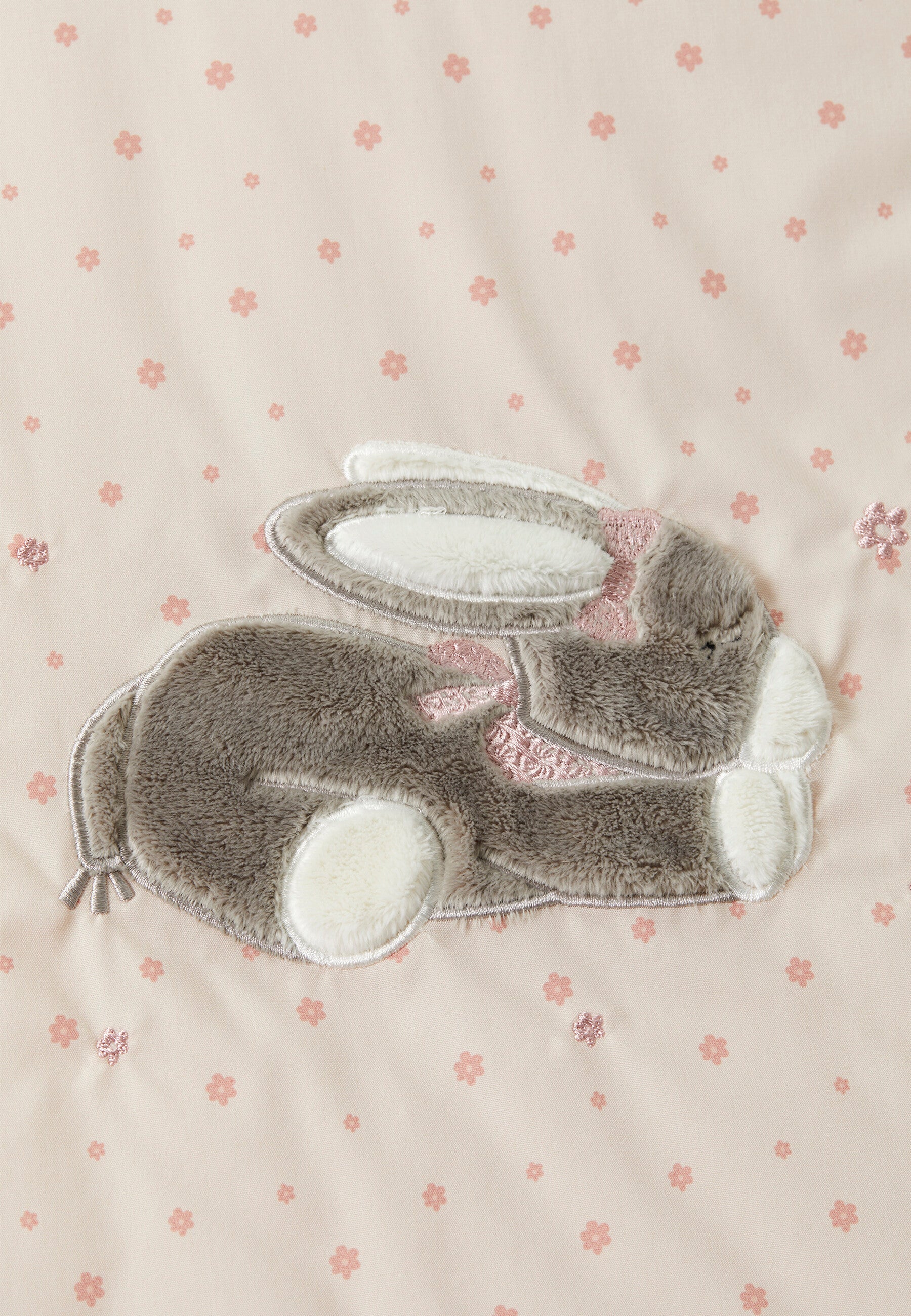 sterntaler esel schlafsack Schlafsack Baby, Esel Emmi Girl ☆