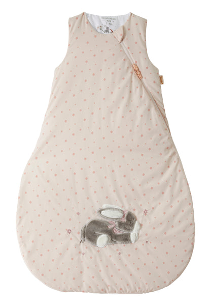 Schlafsack 3,0 TOG