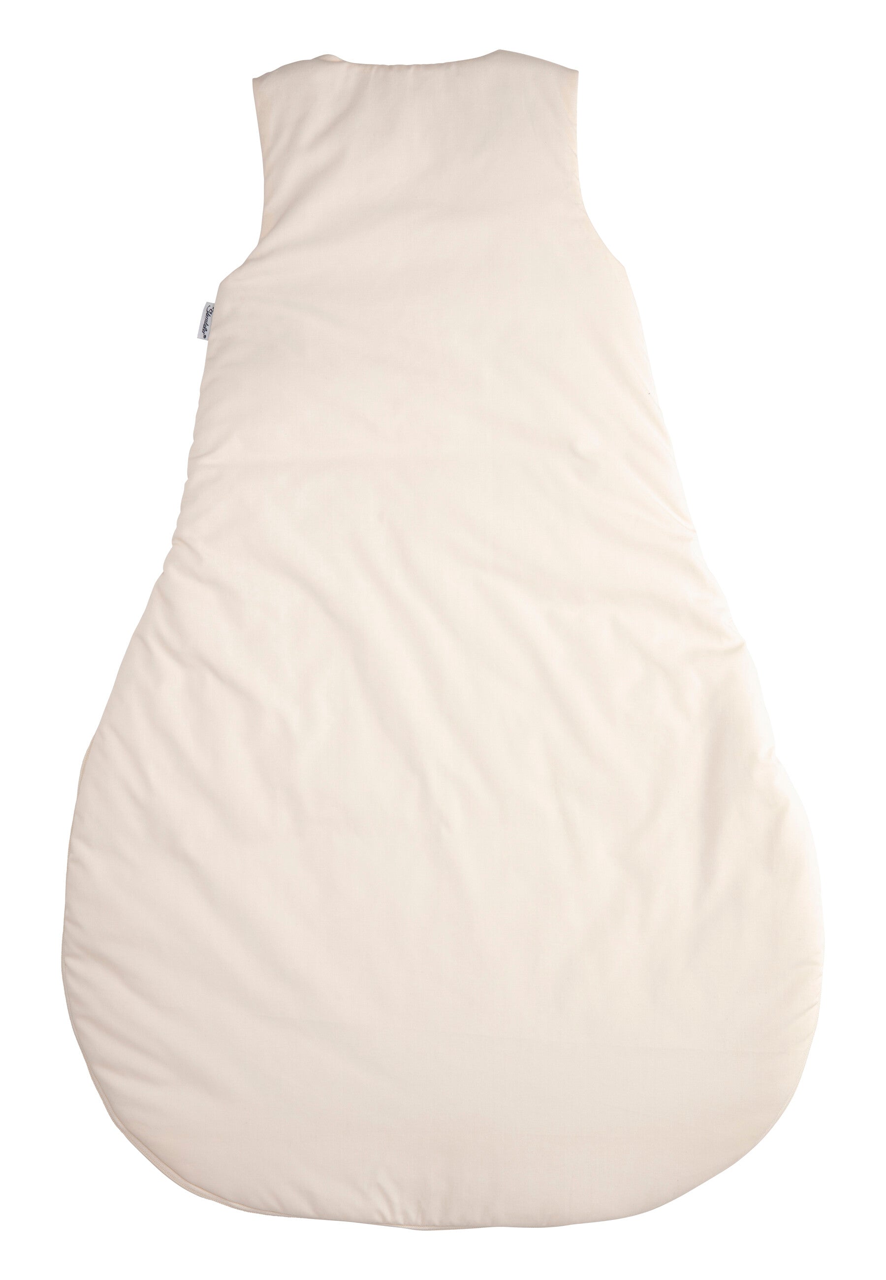 sterntaler schlafsack hanno und edda Schlafsack mit Motiv Ente Edda ☆