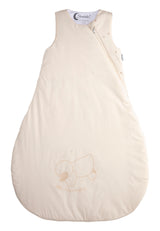 sterntaler schlafsack ente Schlafsack mit Motiv Ente Edda ☆