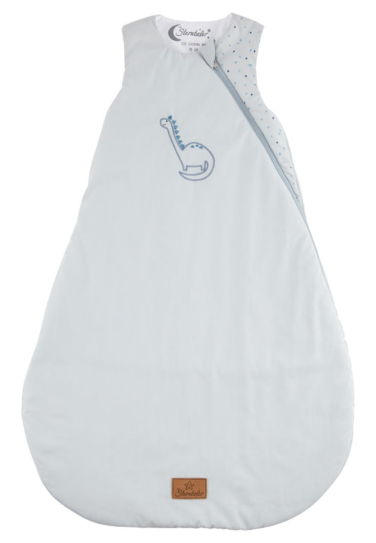 Sleeping Bag 80cm