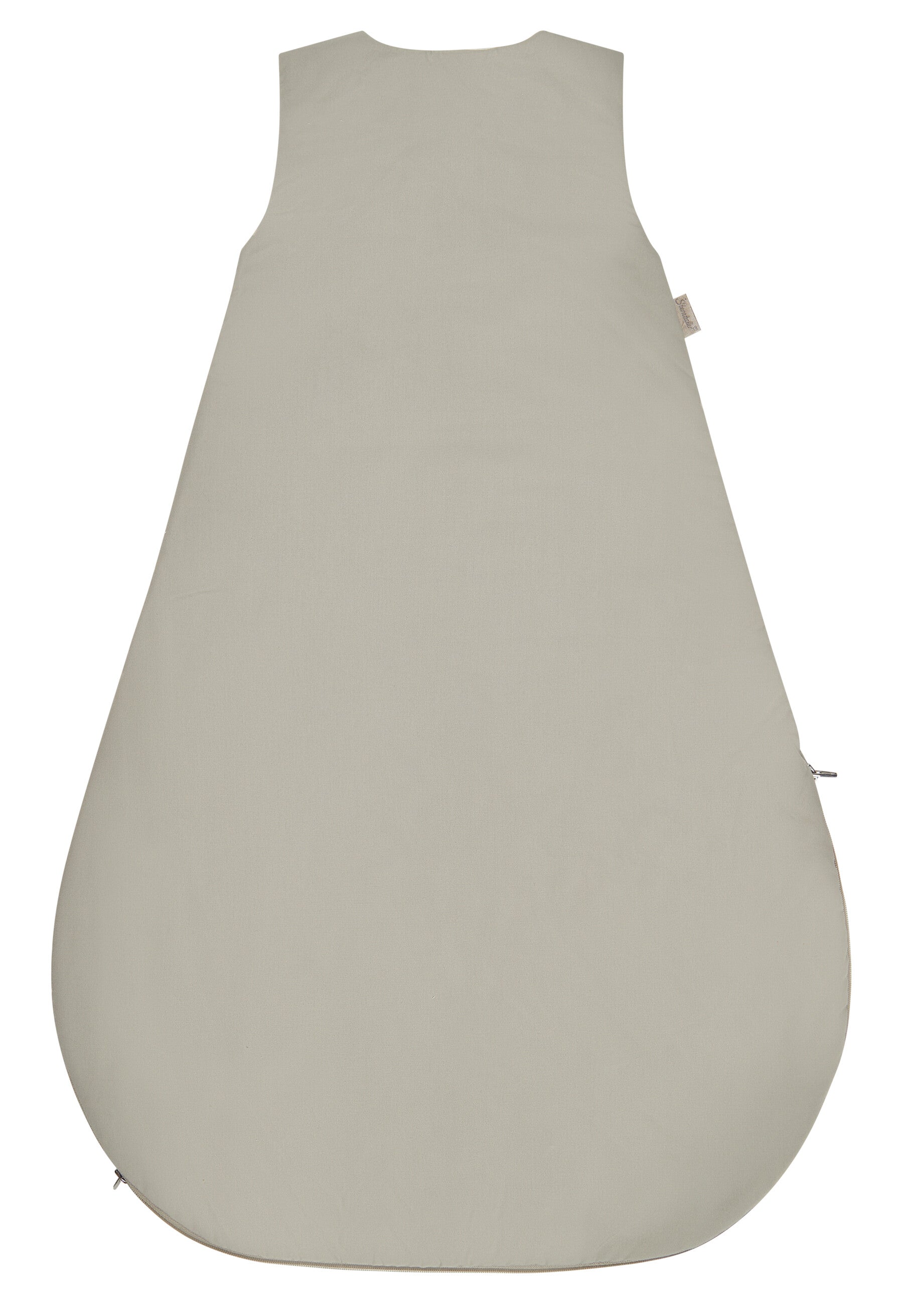 Schlafsack 1,5 TOG