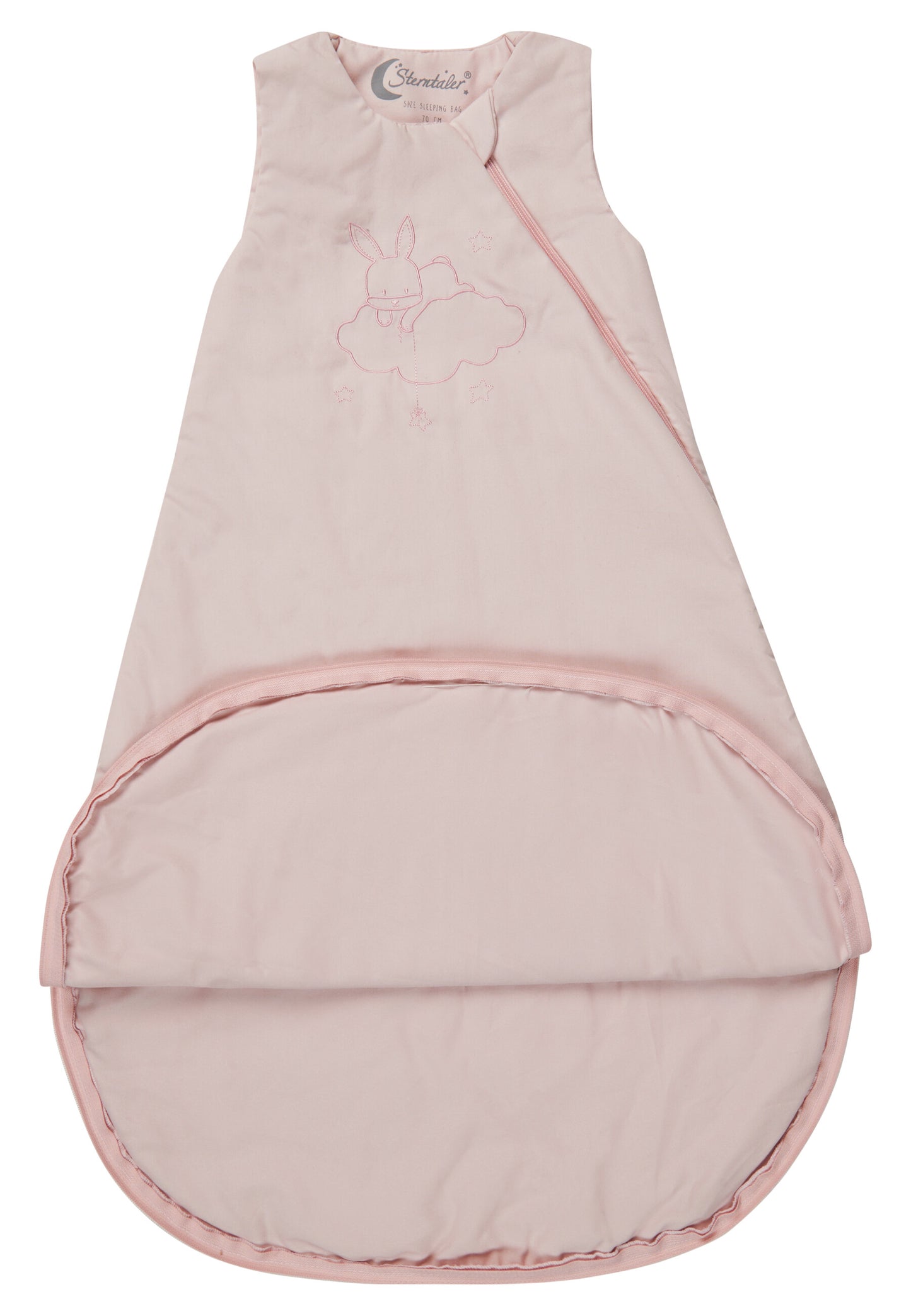 schlafsack 1.5 tog 110 cm Schlafsack Hanni – 1,5 TOG ☆