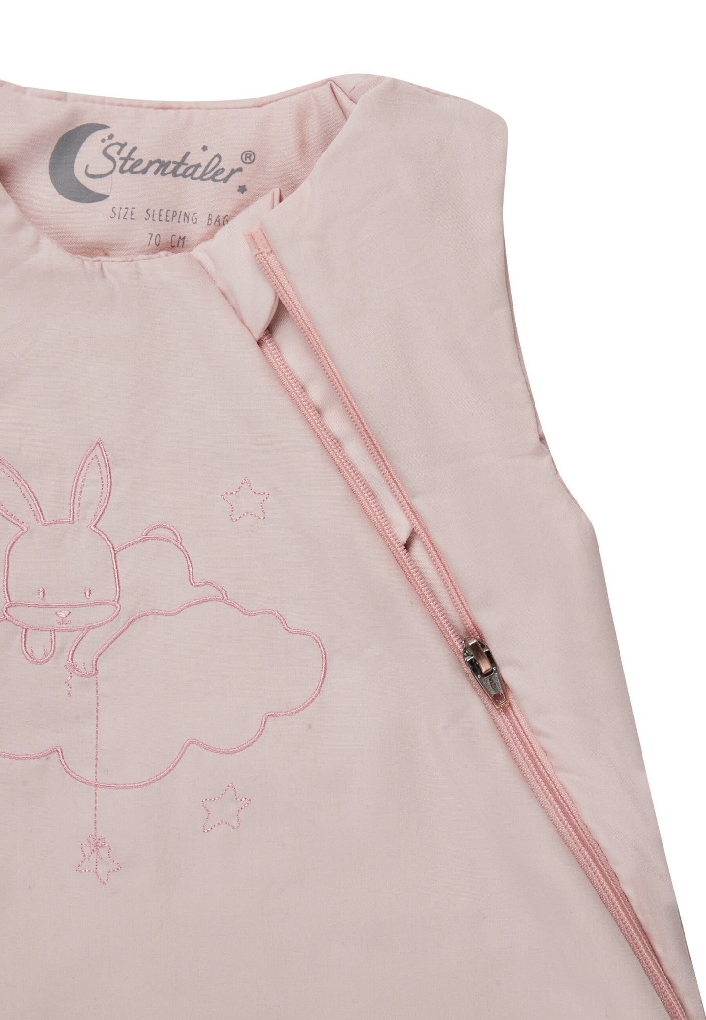 tcm schlafsack Schlafsack Hanni – 1,5 TOG ☆