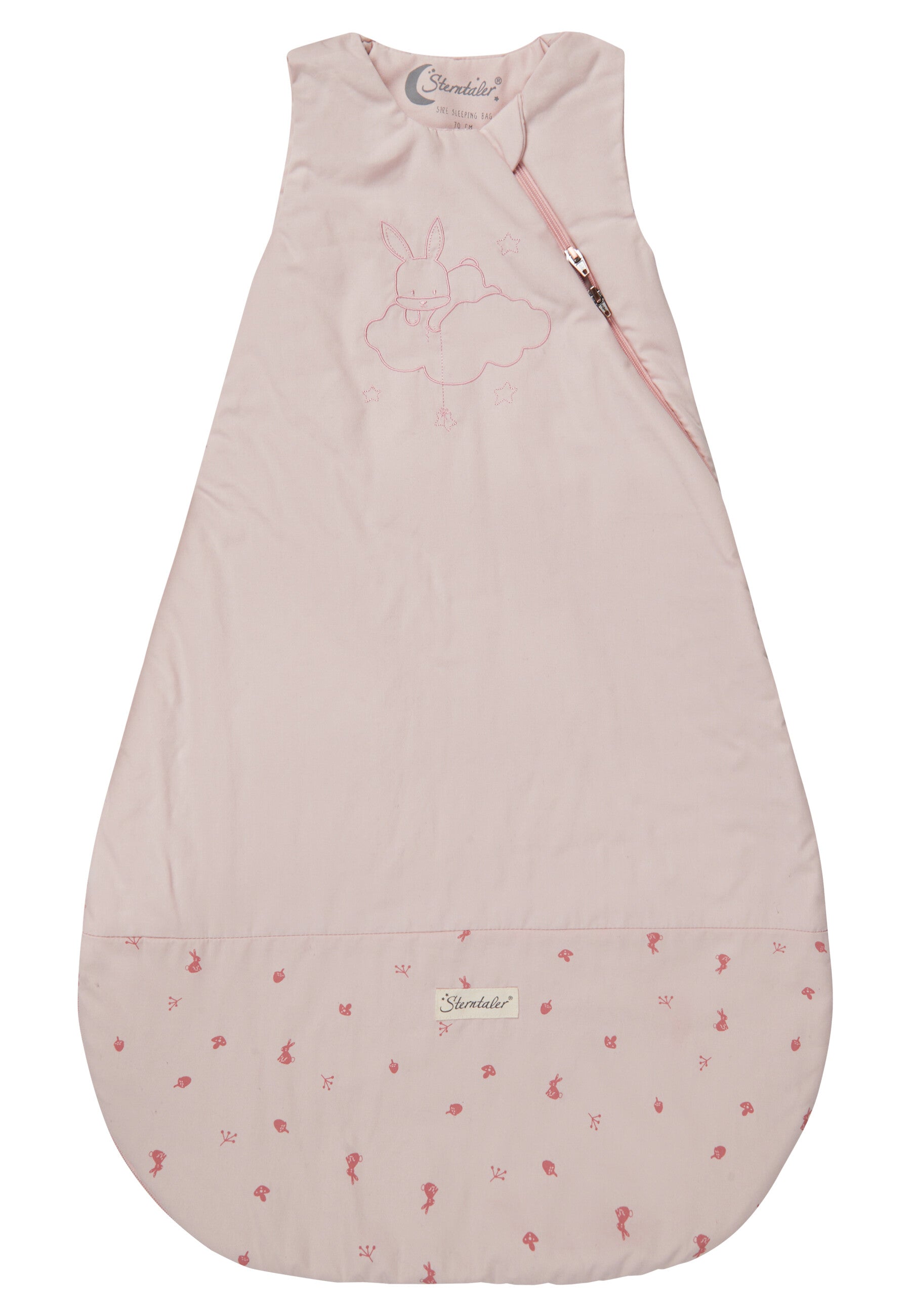Schlafsack 1,5 TOG
