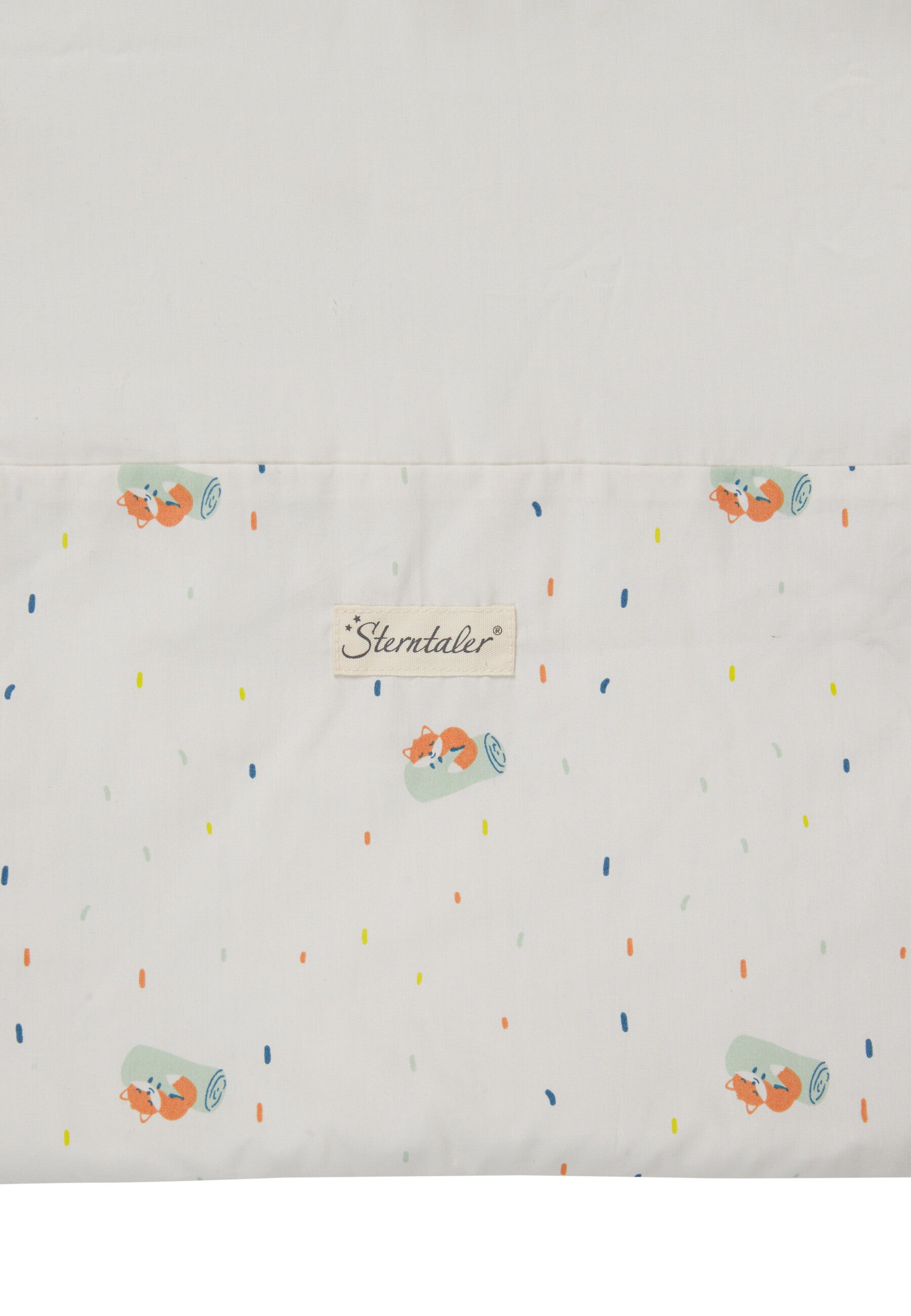 tog 1.5 schlafsack Schlafsack Filou – 1,5 TOG ☆