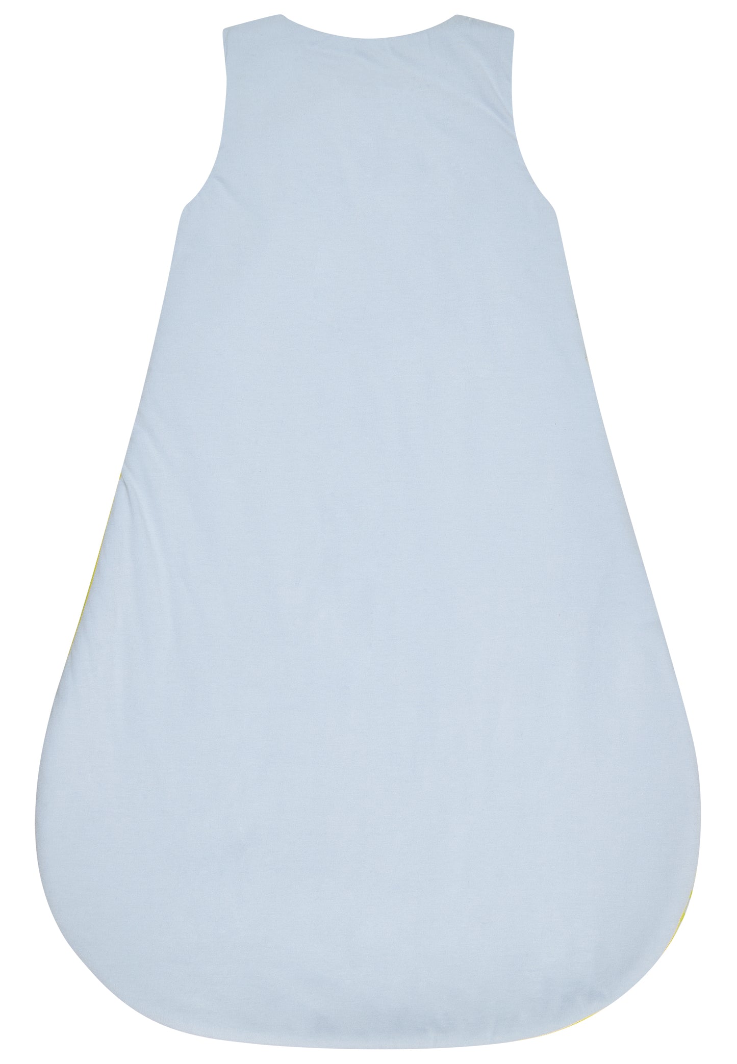 Babyschlafsack Familie Bär 1,5 TOG