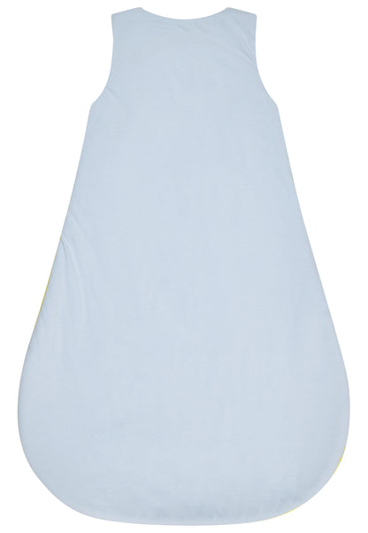 Babyschlafsack Familie Bär 1,5 TOG