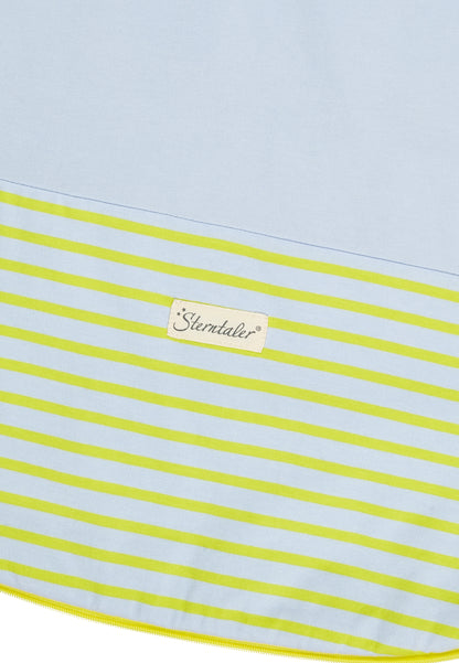 Babyschlafsack Familie Bär 1,5 TOG