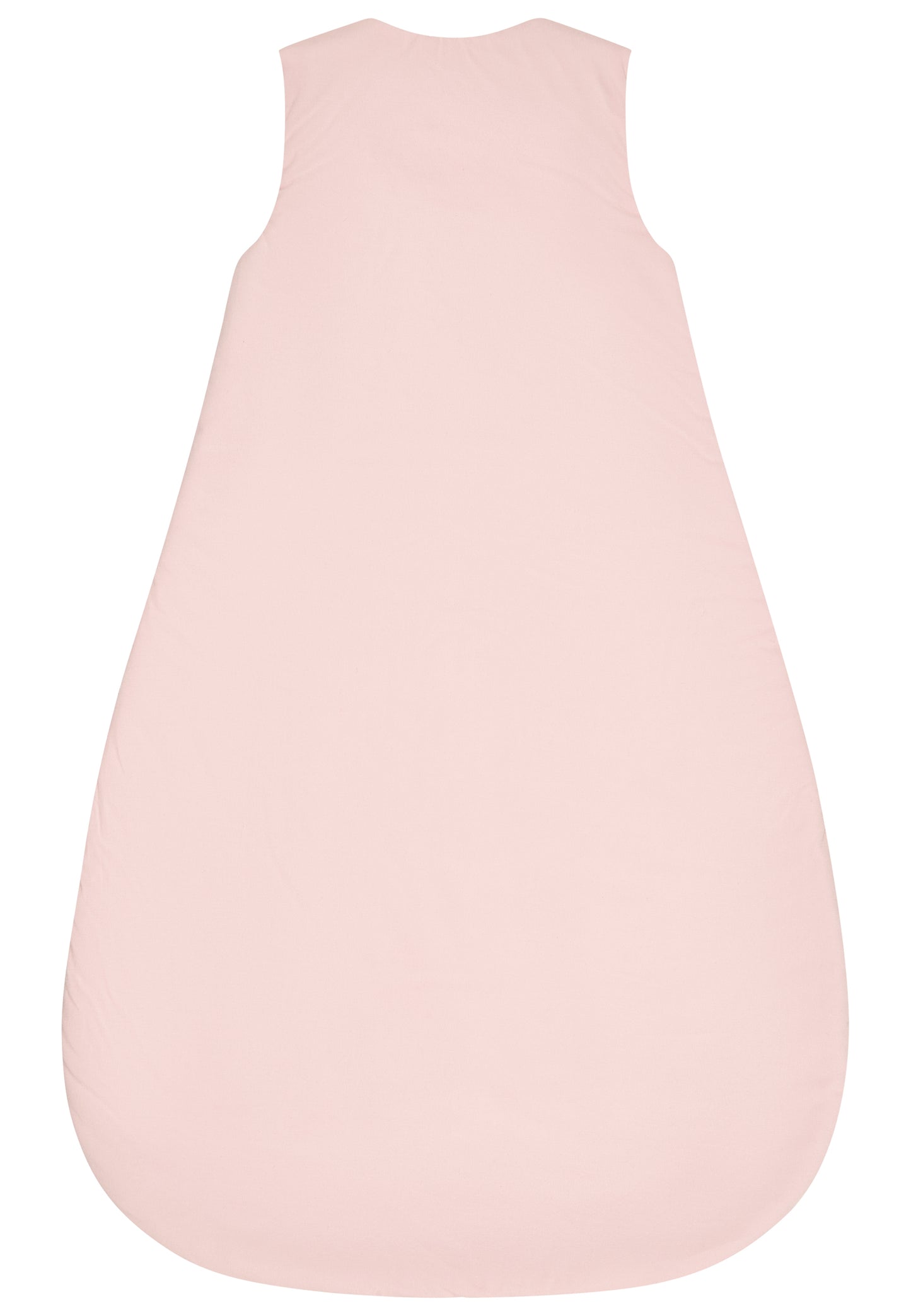 Babyschlafsack Familie Bär 1,5 TOG