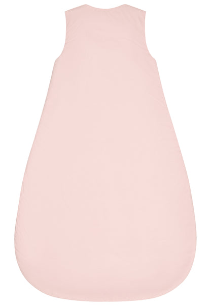 Babyschlafsack Familie Bär 1,5 TOG