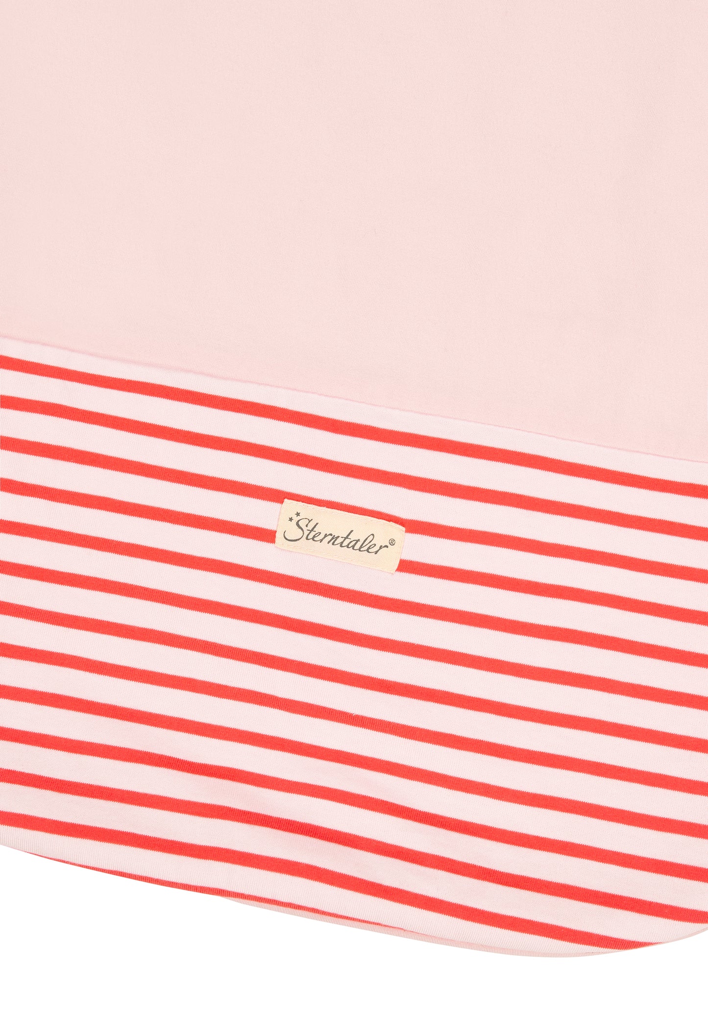 Babyschlafsack Familie Bär 1,5 TOG