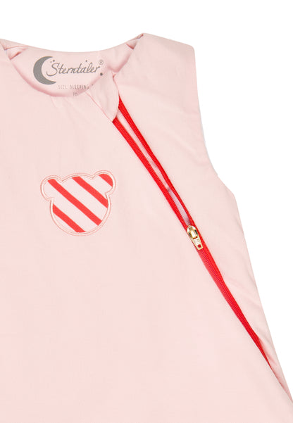 Babyschlafsack Familie Bär 1,5 TOG