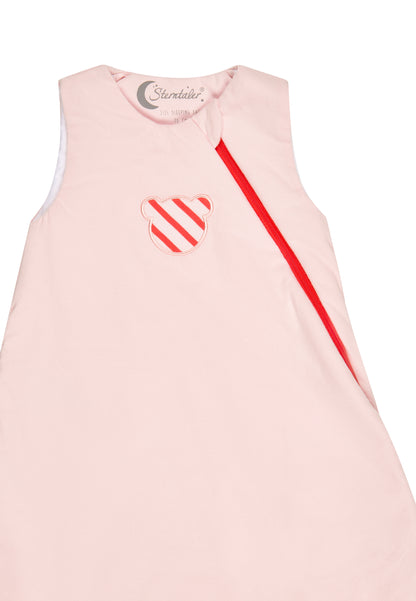 Babyschlafsack Familie Bär 1,5 TOG