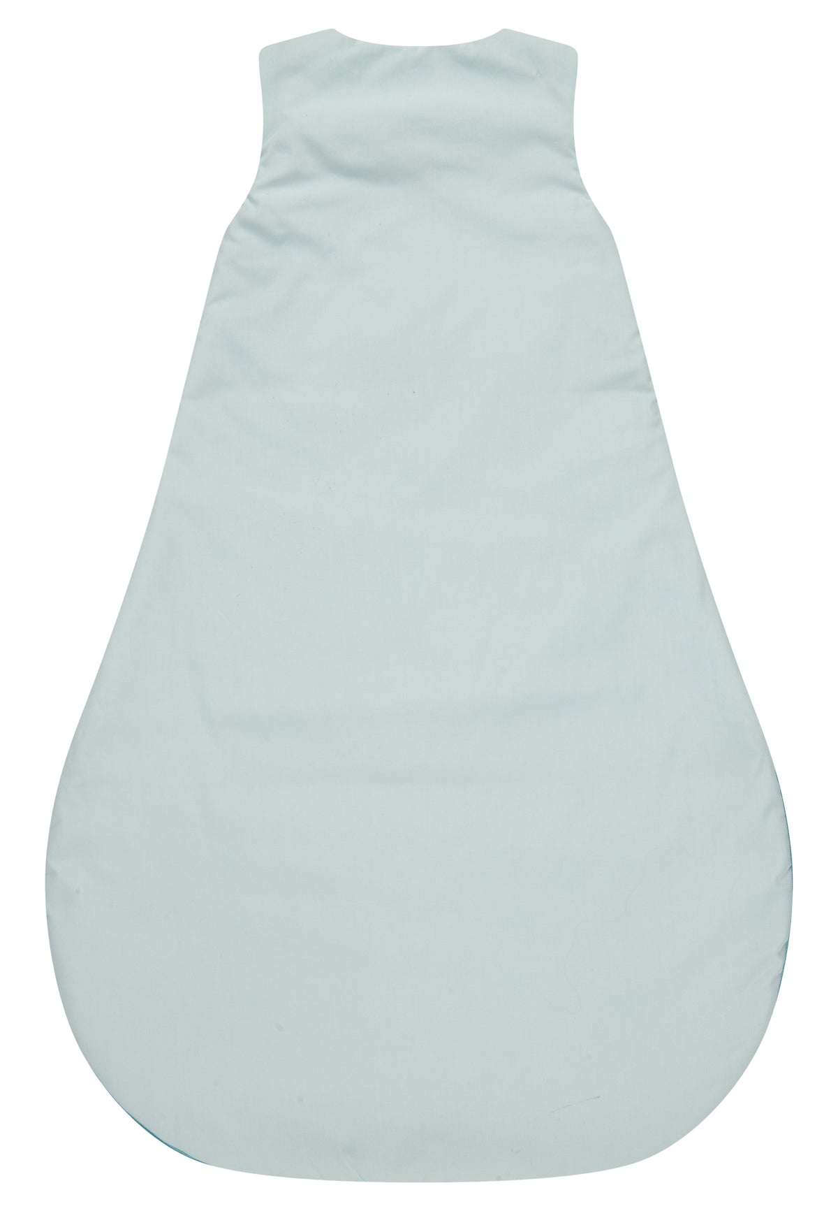 Schlafsack 1,5 TOG