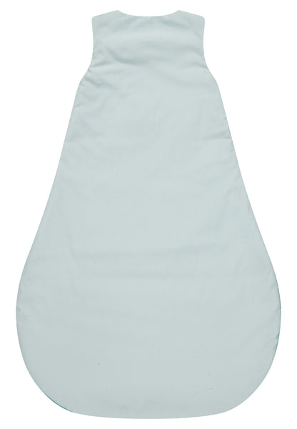 Schlafsack 1,5 TOG