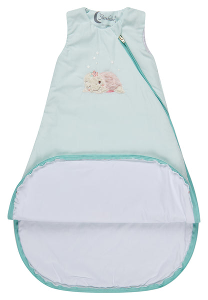 Schlafsack 1,5 TOG