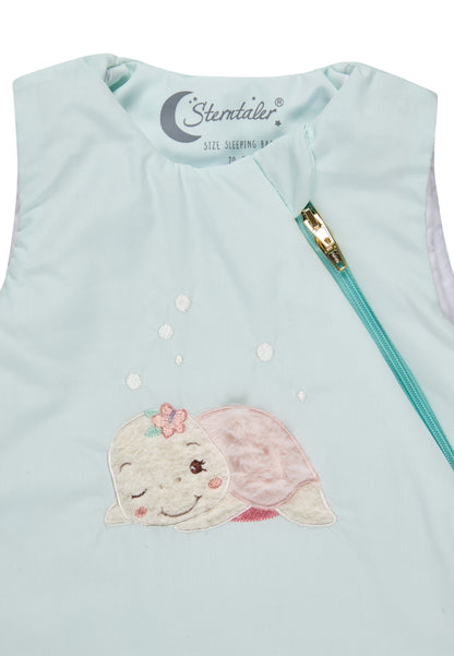 Schlafsack 1,5 TOG