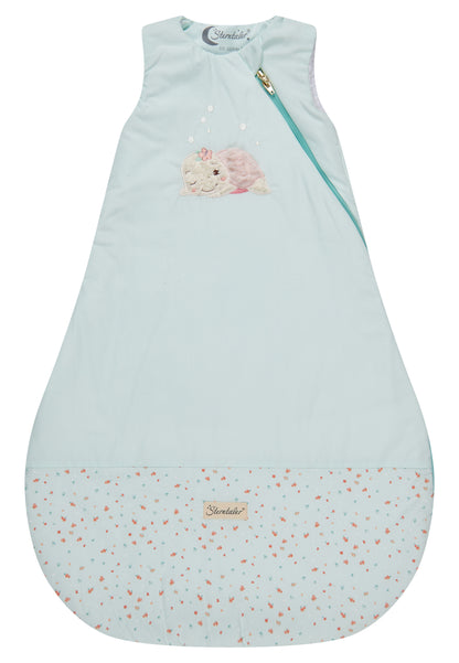 Schlafsack 1,5 TOG