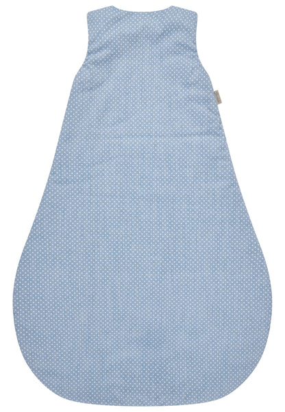 Schlafsack 2,0 TOG