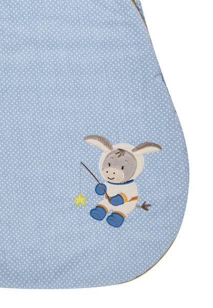 Schlafsack 2,0 TOG