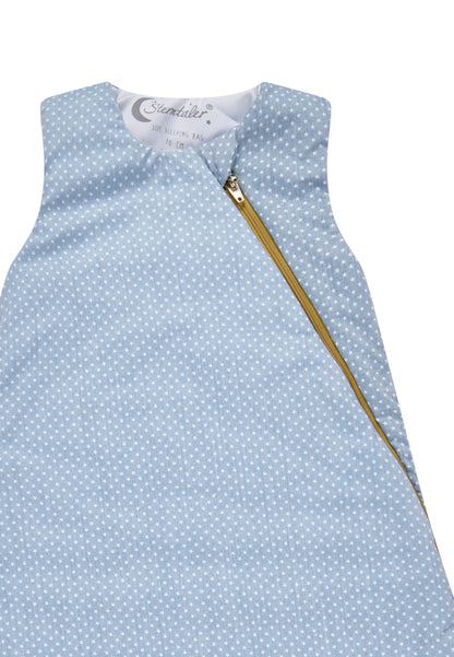 Schlafsack 2,0 TOG