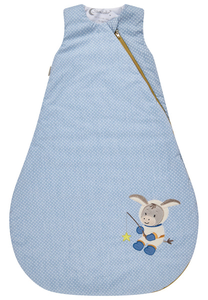 Schlafsack 2,0 TOG