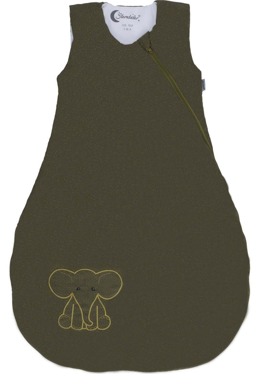 Functional Sleeping Bag 90cm