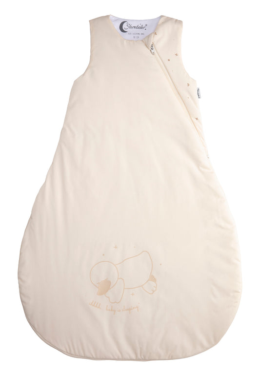 Saccottino nanna 100cm