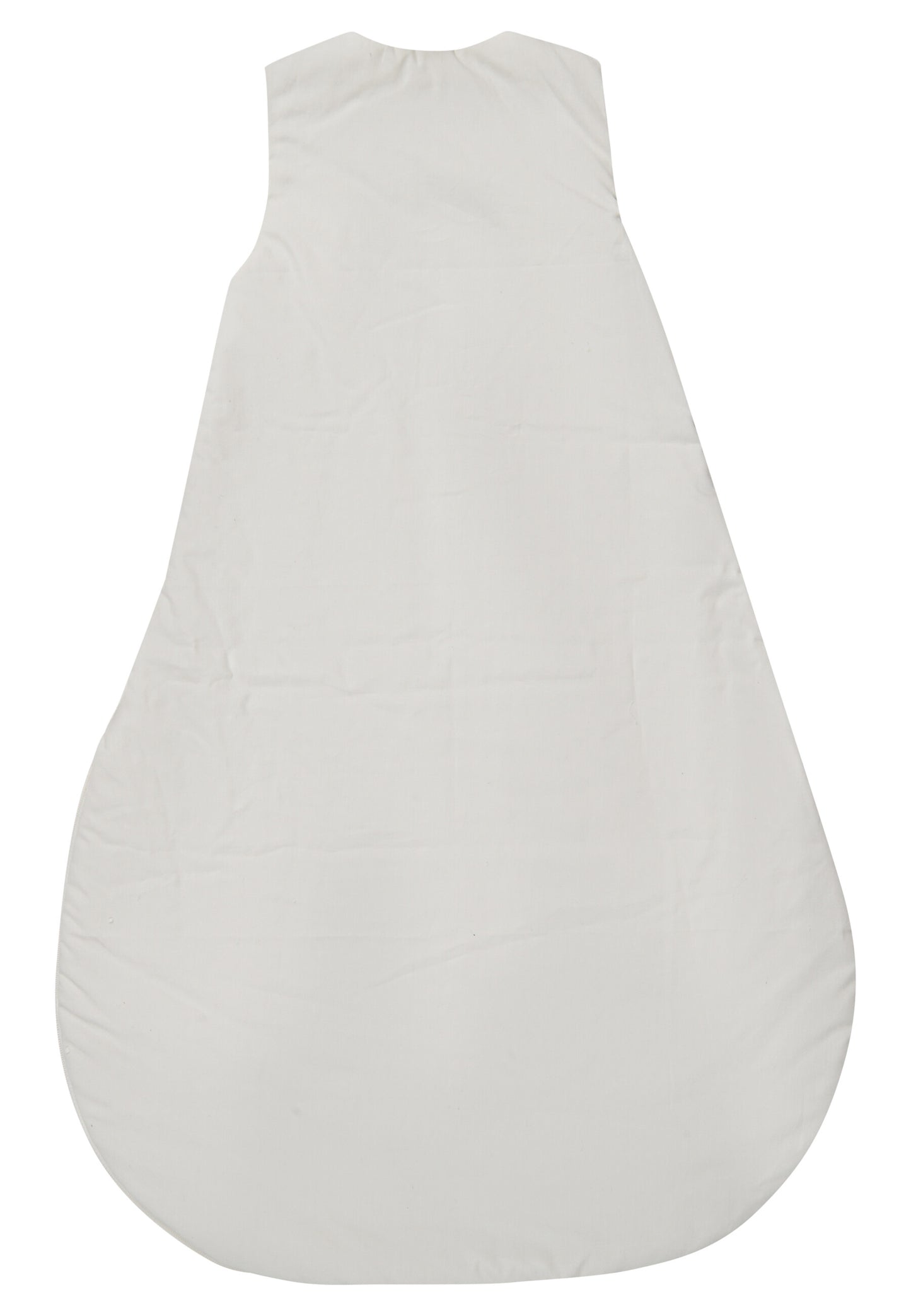 Schlafsack 110cm