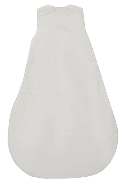 Schlafsack 110cm