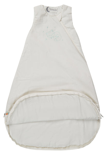 Schlafsack 110cm