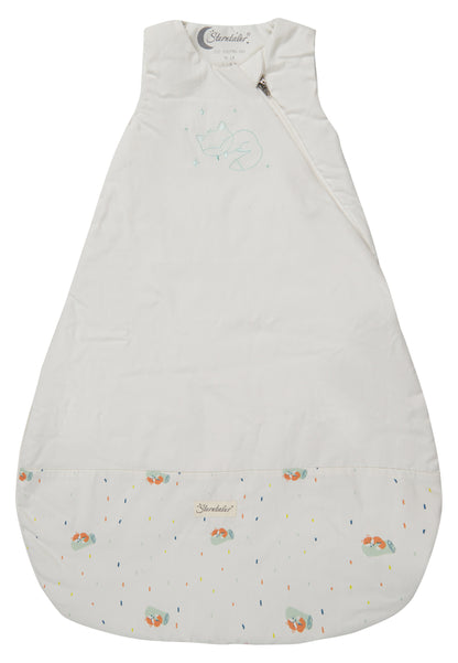 Schlafsack 110cm