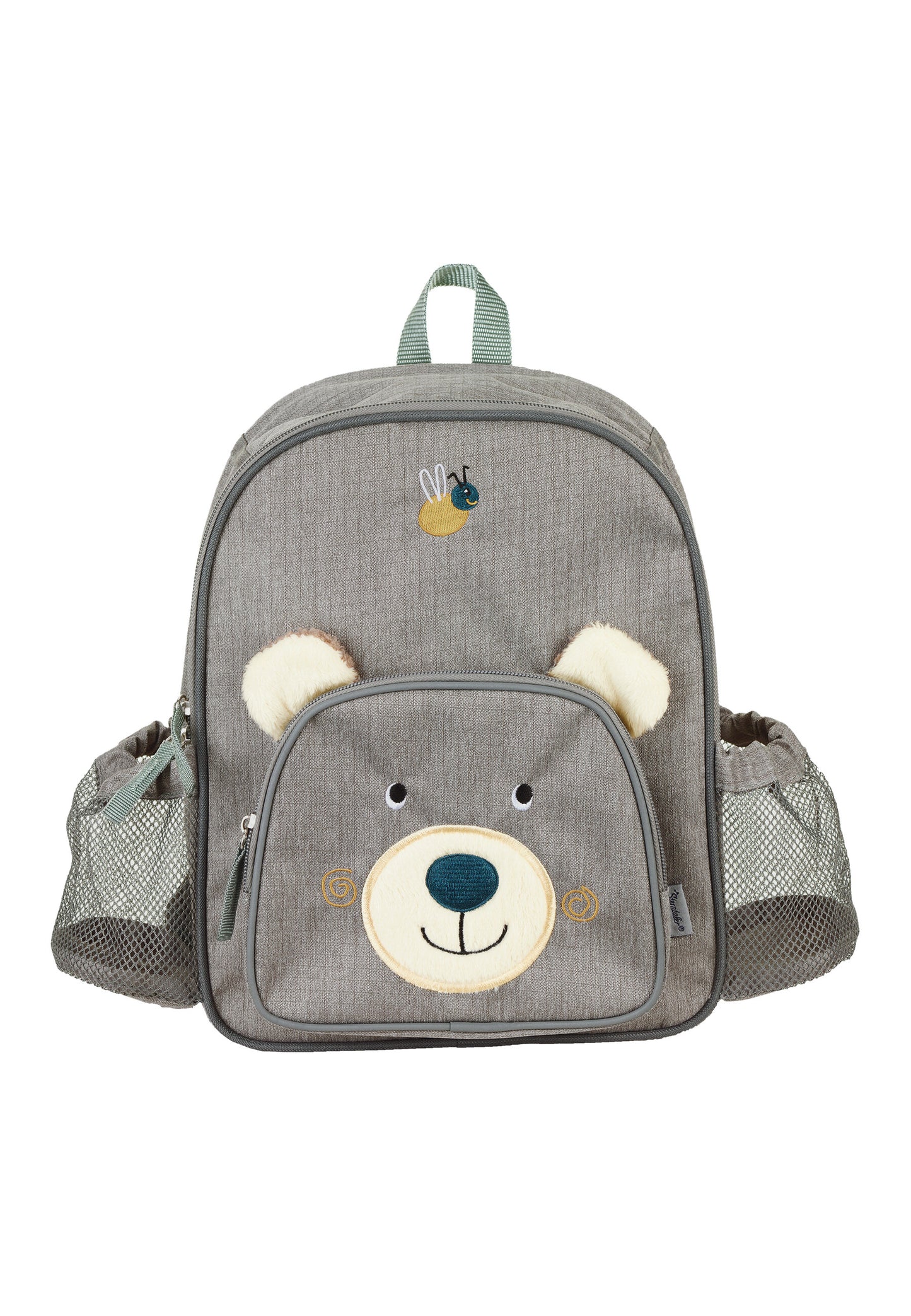 Zaino per bambini