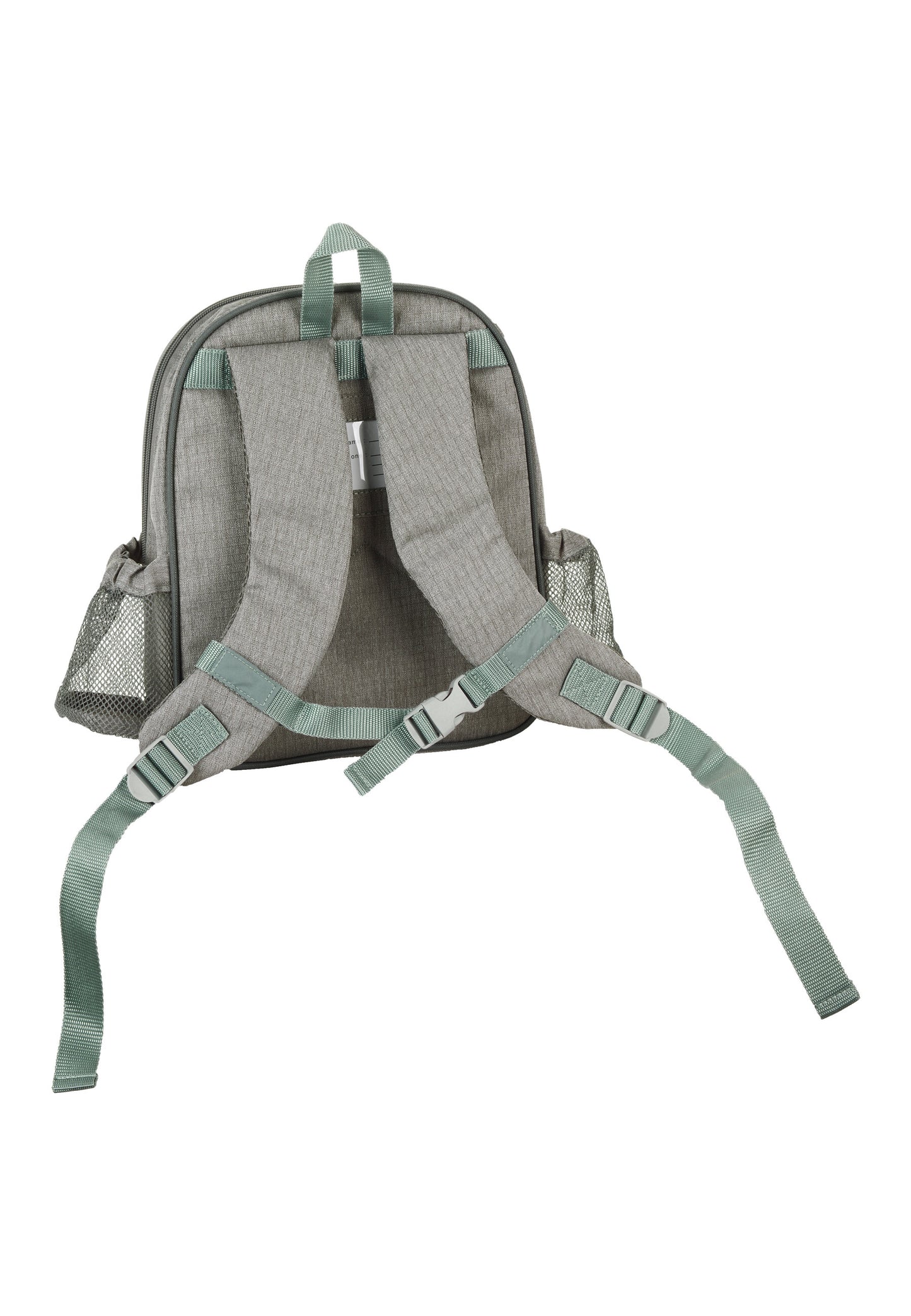 Zaino per bambini