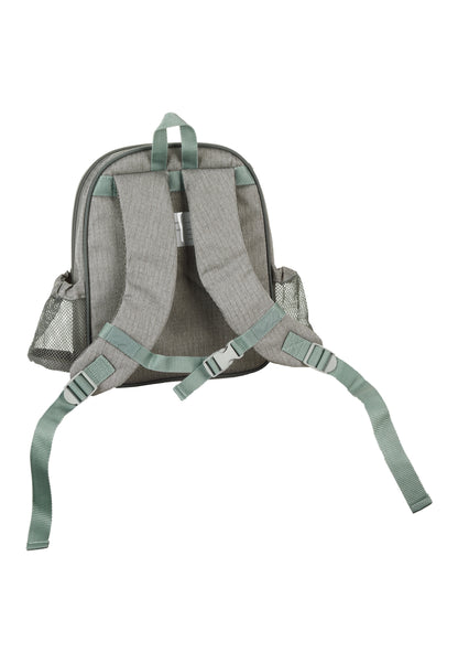 Zaino per bambini