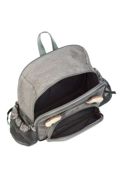 Zaino per bambini