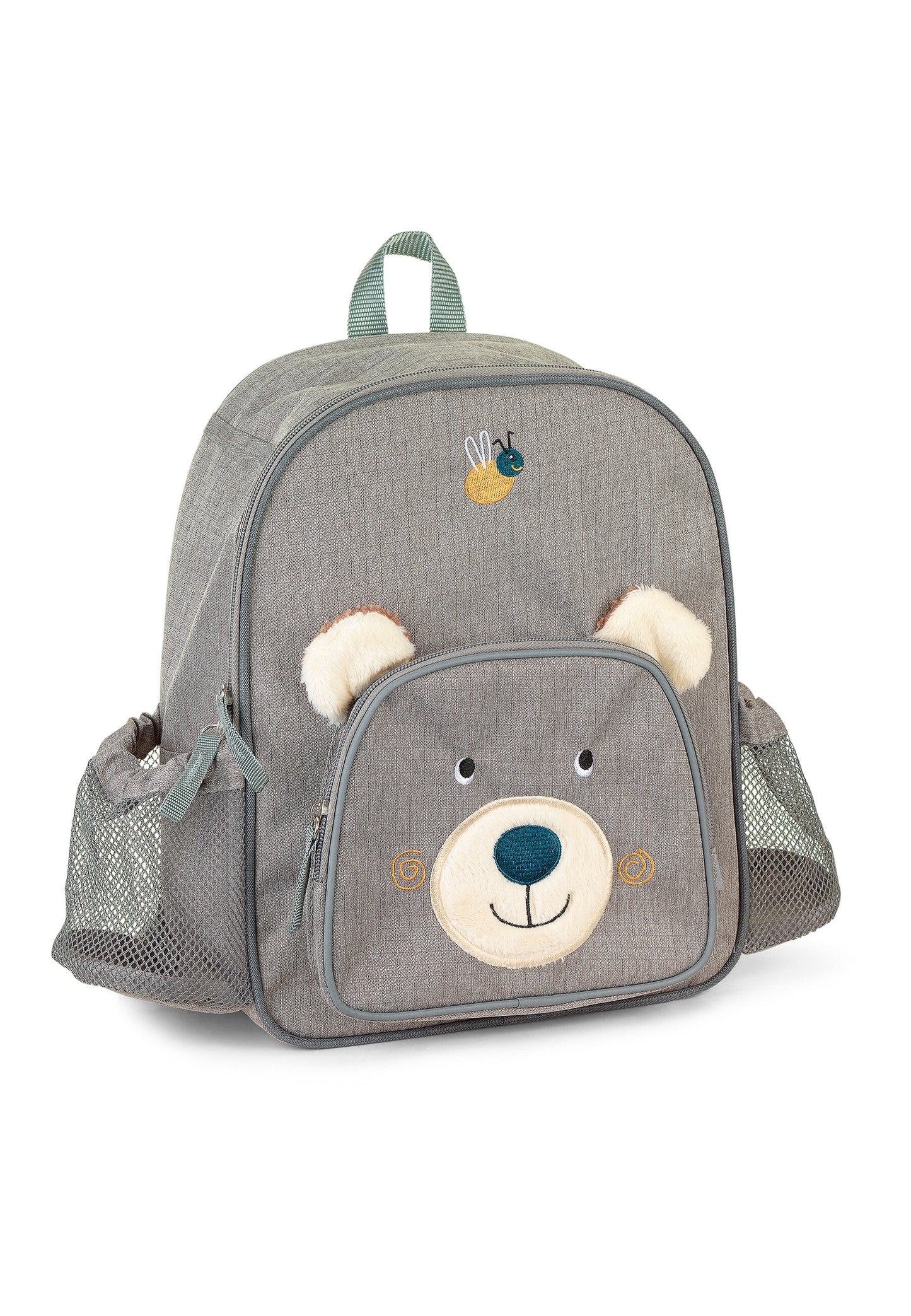 Zaino per bambini