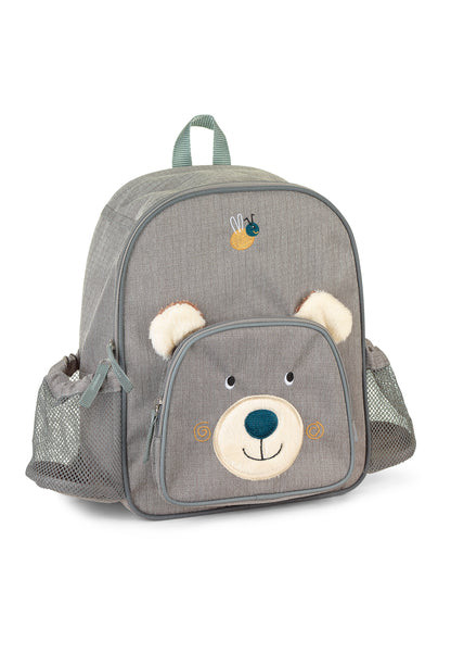 Zaino per bambini