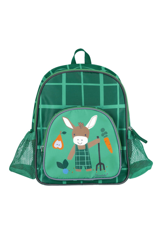 Mochila infantil