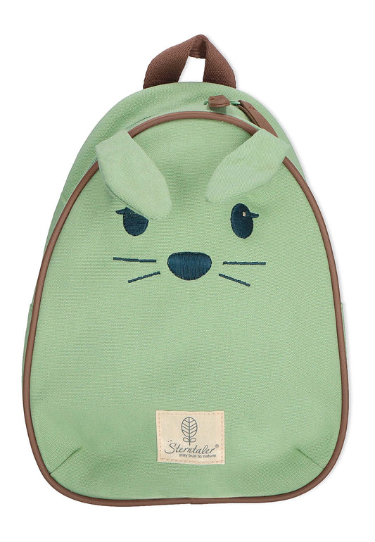 Mochila infantil