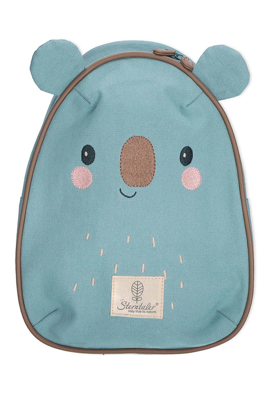 Mochila infantil