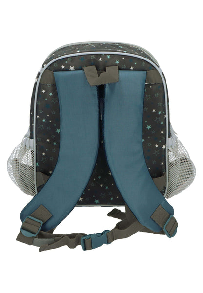 Kinderrucksack