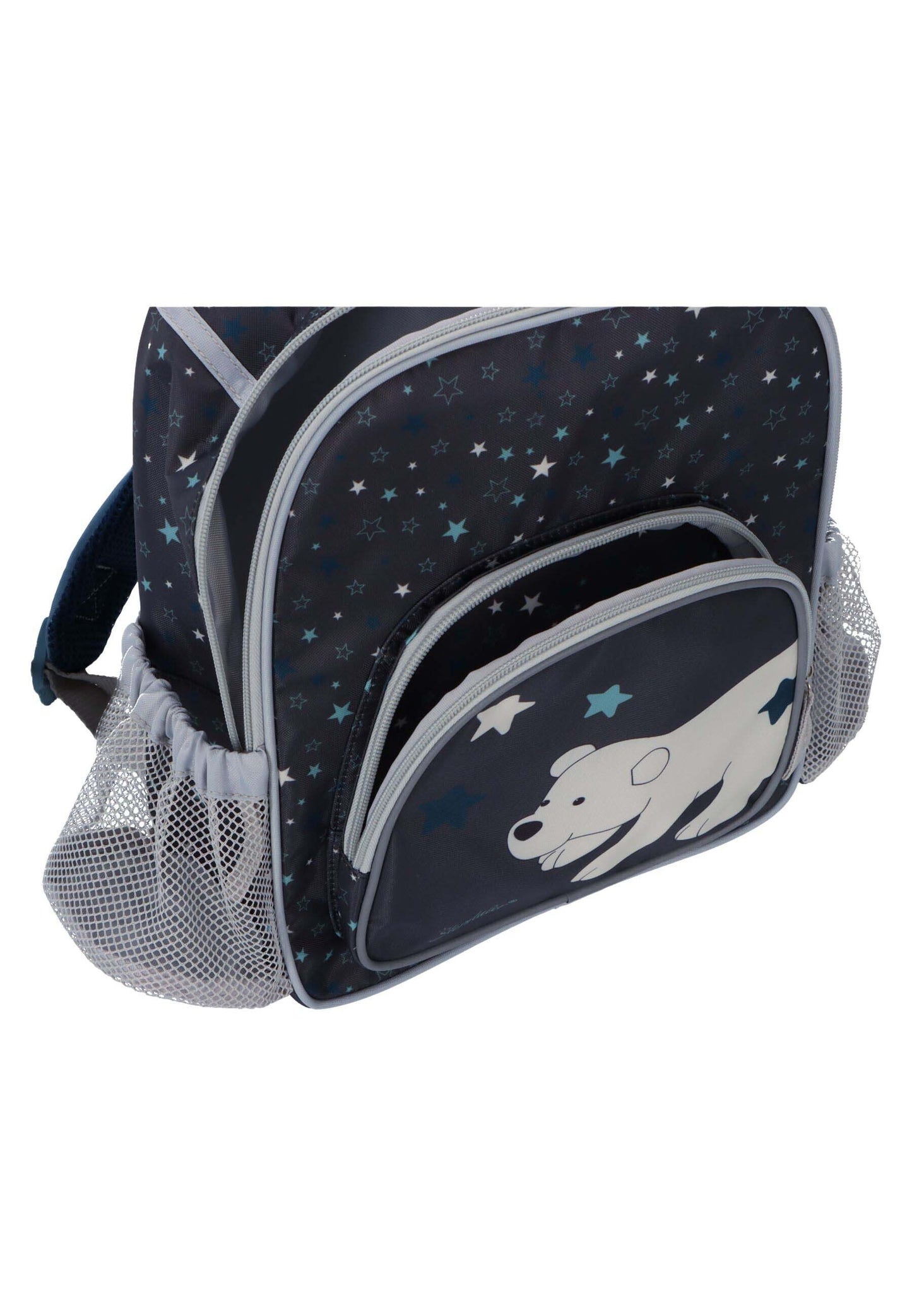 Kinderrucksack